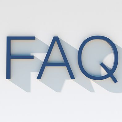 FAQ icon for Carpal Tunnel